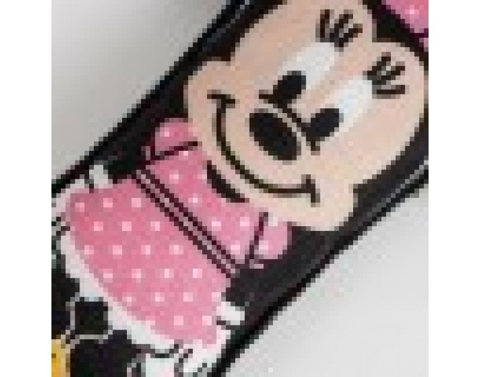 Играчка за Кучета Minnie Mouse