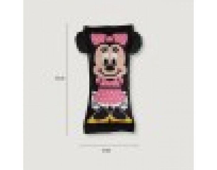 Играчка за Кучета Minnie Mouse