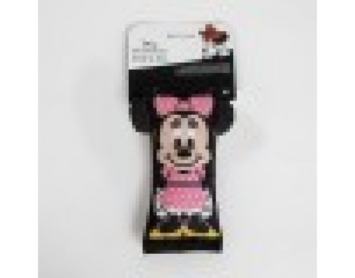Играчка за Кучета Minnie Mouse