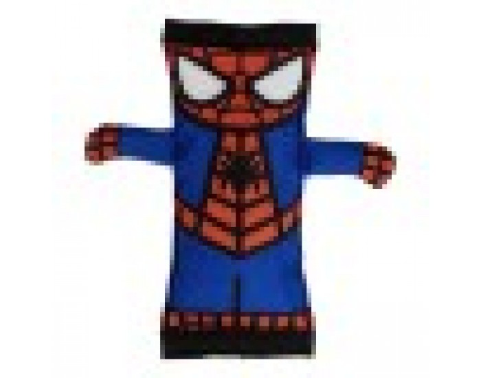 Играчка за Кучета Spider-Man