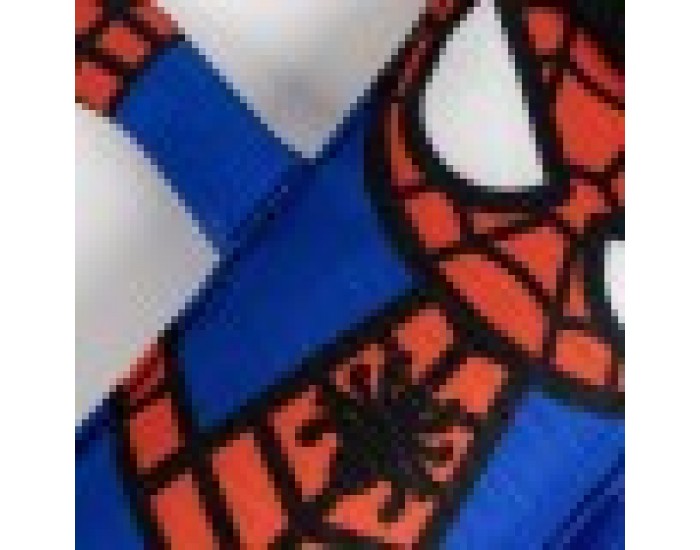 Играчка за Кучета Spider-Man