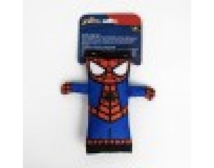 Играчка за Кучета Spider-Man