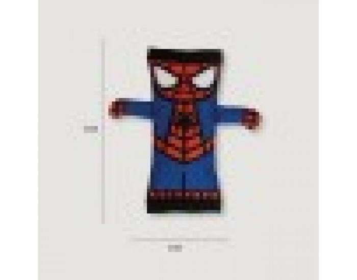 Играчка за Кучета Spider-Man