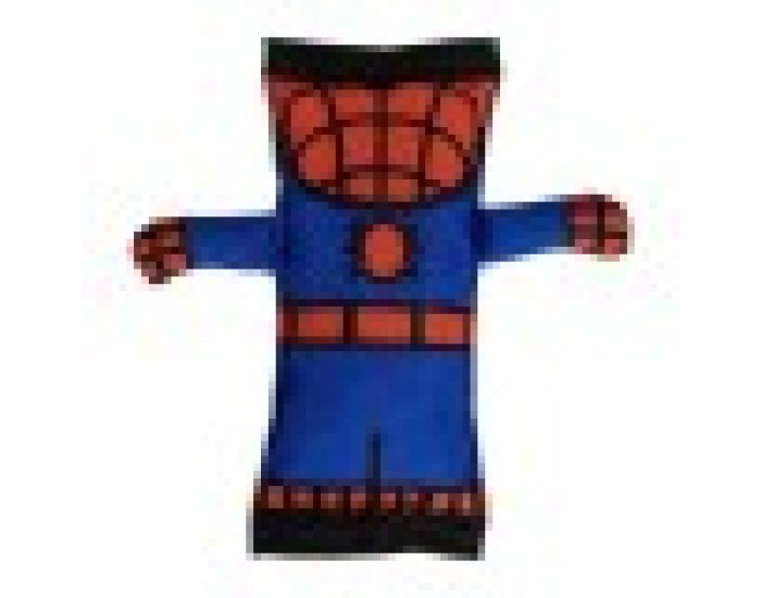 Играчка за Кучета Spider-Man