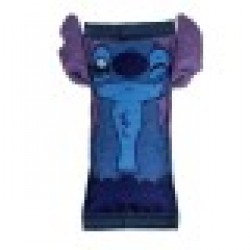 Играчка за Кучета Stitch - Stitch