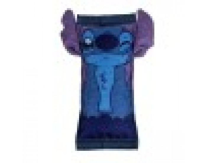 Играчка за Кучета Stitch