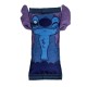 Играчка за Кучета Stitch