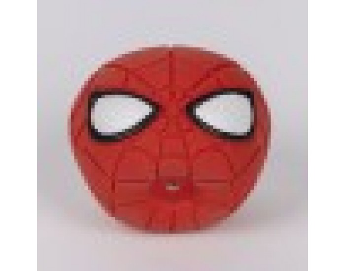 Играчка за Кучета Marvel Червен Латекс 8 x 7 x 8 cm
