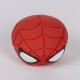 Играчка за Кучета Marvel Червен Латекс 8 x 7 x 8 cm