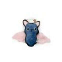 Играчка за Кучета Gloria Прилеп полипропилен - GLORIA