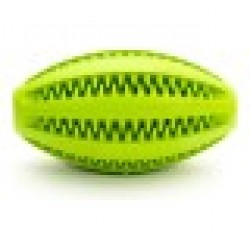 Играчка за Кучета Gloria, Гума, 11 cm - GLORIA