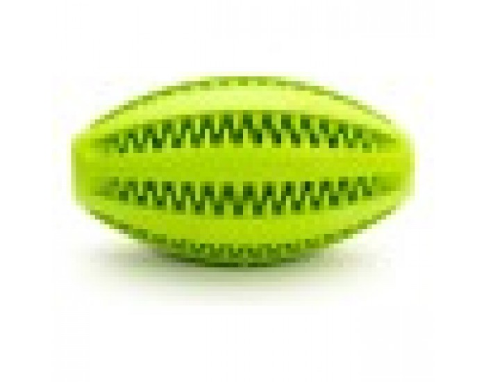 Играчка за Кучета Gloria, Гума, 11 cm