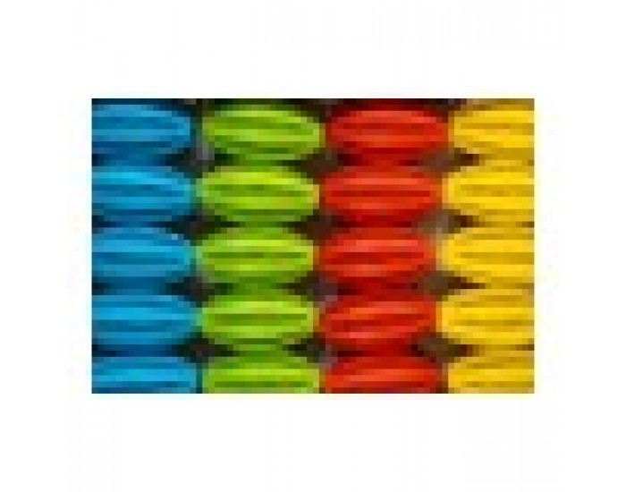 Играчка за Кучета Gloria, Гума, 11 cm