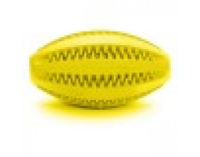 Играчка за Кучета Gloria, Гума, 11 cm