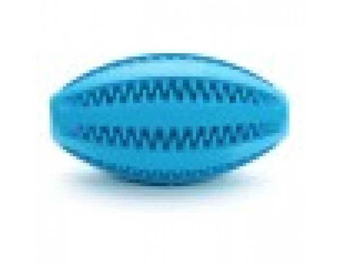 Играчка за Кучета Gloria, Гума, 11 cm