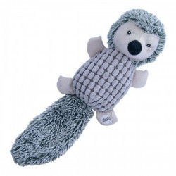 Играчка за Кучета Gloria Таралеж (40,5 cm) - GLORIA