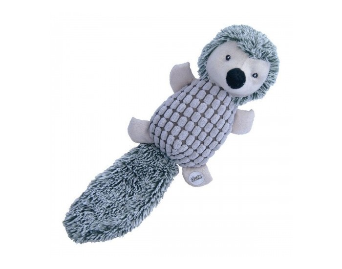 Играчка за Кучета Gloria Таралеж (40,5 cm)