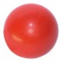 Играчка за Кучета Gloria, 8 cm - GLORIA