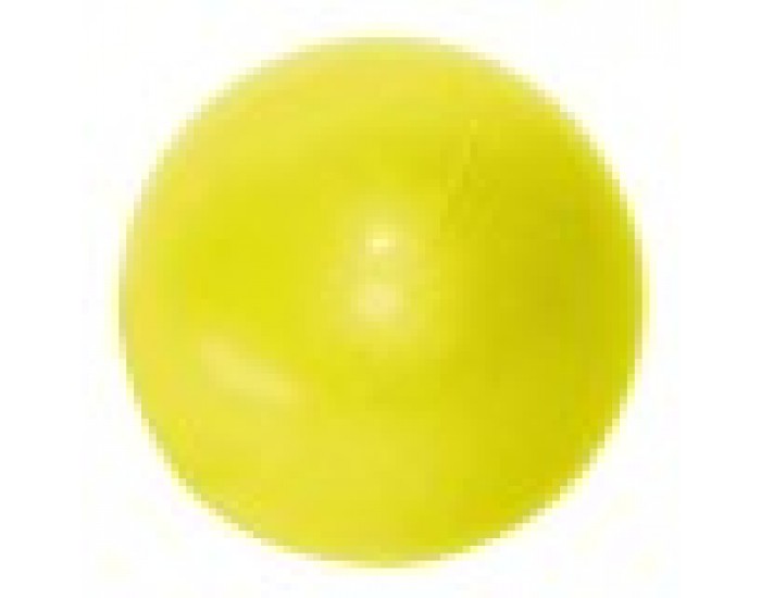 Играчка за Кучета Gloria, 8 cm