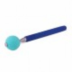 Training toy Coachi Stick Син - Coachi