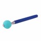 Training toy Coachi Stick Син