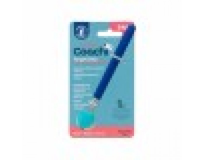 Training toy Coachi Stick Син