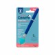 Training toy Coachi Stick Син