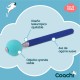 Training toy Coachi Stick Син