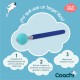 Training toy Coachi Stick Син