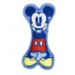 Гризалка за кучета Mickey Mouse TPR - Mickey mouse