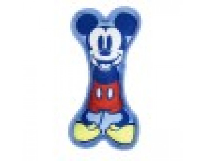 Гризалка за кучета Mickey Mouse TPR