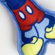 Гризалка за кучета Mickey Mouse TPR