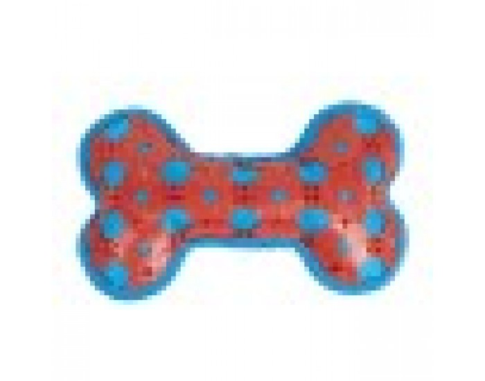 Гризалка за кучета Mickey Mouse TPR