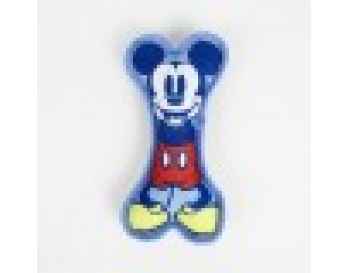 Гризалка за кучета Mickey Mouse TPR