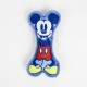 Гризалка за кучета Mickey Mouse TPR