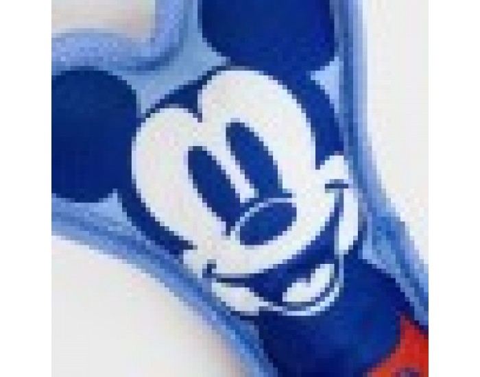 Гризалка за кучета Mickey Mouse TPR