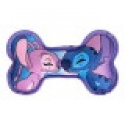 Гризалка за кучета Stitch TPR - Stitch