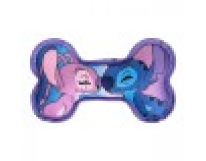Гризалка за кучета Stitch TPR