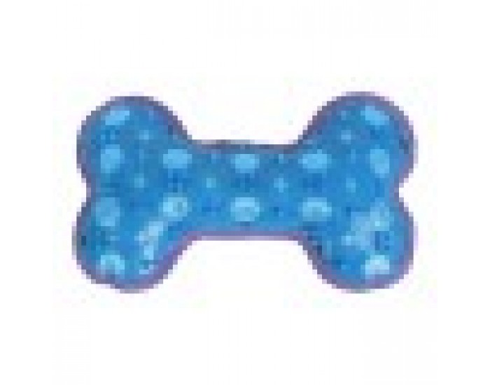 Гризалка за кучета Stitch TPR