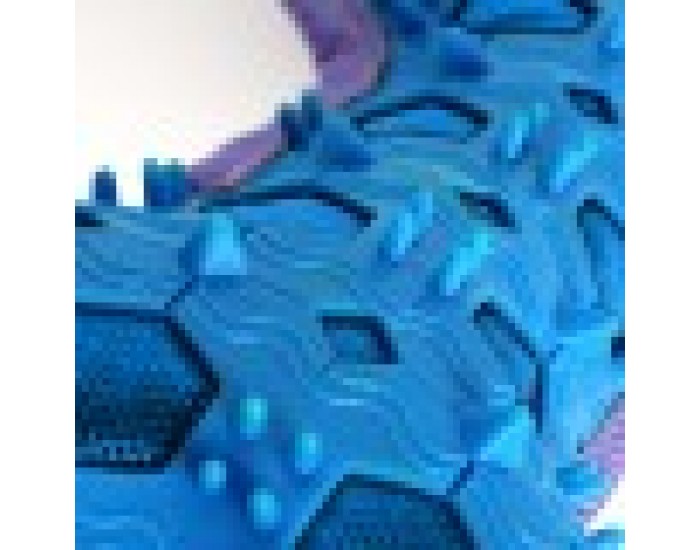 Гризалка за кучета Stitch TPR