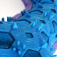 Гризалка за кучета Stitch TPR