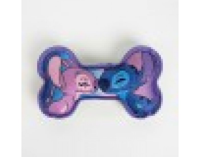 Гризалка за кучета Stitch TPR