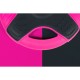 Frisbee Gloria Розов TPR 25 cm