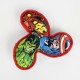 Гризалка за кучета Marvel TPR