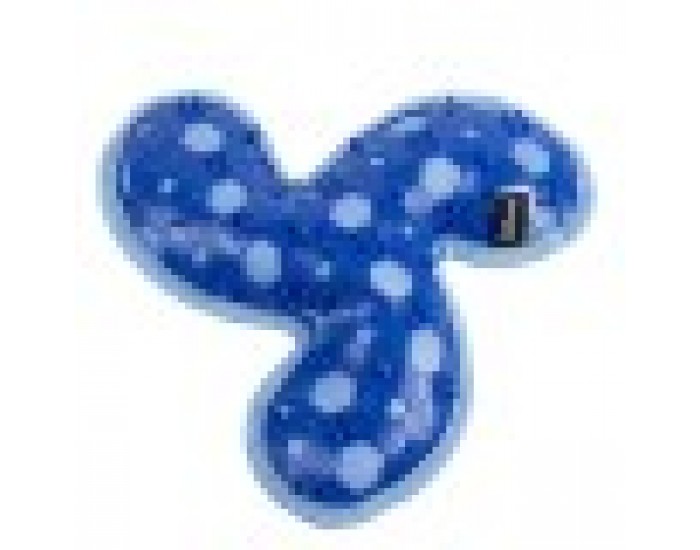 Гризалка за кучета Stitch TPR