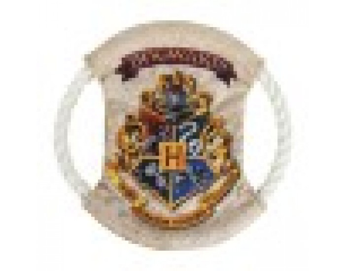 Играчка за Кучета Harry Potter