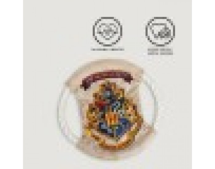Играчка за Кучета Harry Potter
