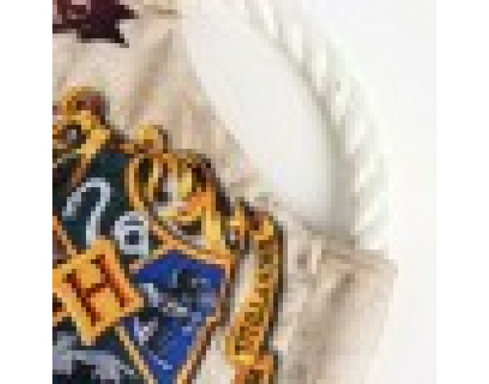 Играчка за Кучета Harry Potter