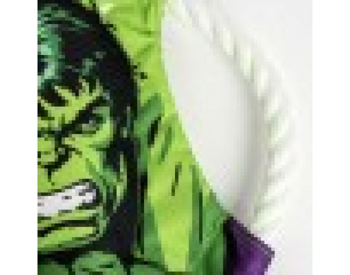 Играчка за Кучета Marvel Зелен