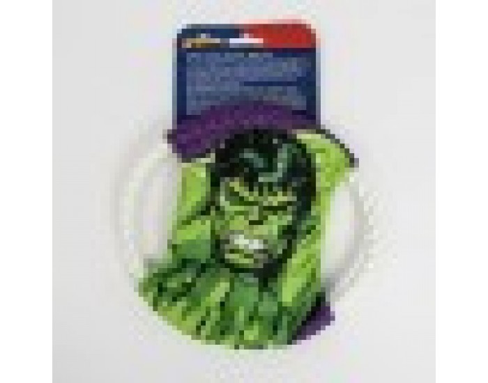 Играчка за Кучета Marvel Зелен